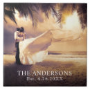 Zoek naar bruids tegels Pas getrouwd