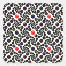 Zoek naar spiralen stickers Spiraal