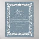 Zoek naar baby shower decoratie posters Aanstaande moeder