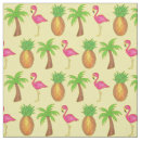 Zoek naar palm stoffen Boom