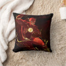 Zoek naar schurk kussens Super hero