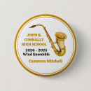 Zoek naar saxofoon accessoires Saxofone speler