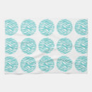 Zoek naar zebra kitchen keuken handdoeken Patroon