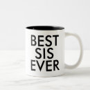Zoek naar sis mokken Liefde