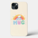 Zoek naar knuffel iphone hoesjes Charles schulz