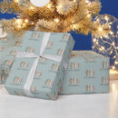 Zoek naar literair cadeaupapier Voor haar