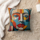 Zoek naar schild kussens Modern