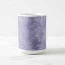 Zoek naar sprankel mokken Paars