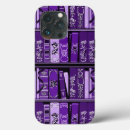 Zoek naar romans iphone hoesjes Grappig