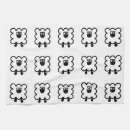 Zoek naar sheep kitchen keuken handdoeken Dieren