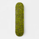 Zoek naar gevaar skateboards Grunge