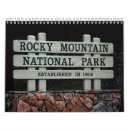 Zoek naar schapen kalenders Landschap