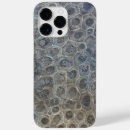 Zoek naar fossiel iphone hoesjes Zwart