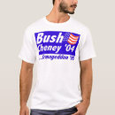 Zoek naar armageddon kleding Humor