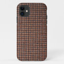 Zoek naar tweed iphone hoesjes Wol