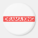 Zoek naar drama Plezier