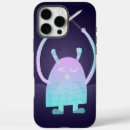 Zoek naar reus iphone hoesjes Monster