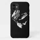 Zoek naar dino rex iphone hoesjes Paleontologie