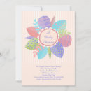 Zoek naar unisex babyshower uitnodigingen Elk persoon