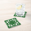 Zoek naar keltische onderzetters Celtic