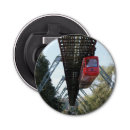 Zoek naar trein flessenopeners Vervoer