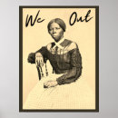 Zoek naar geschiedenis posters Burgerrechten