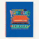 Zoek naar merchandising notitieboeken Tv serie memorabilia