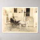 Zoek naar vervoer kunst Kinderen