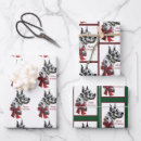 Zoek naar harlekijn cadeaupapier Kerstmis