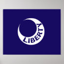 Zoek naar amerikaanse revolutie kunst Revolutionaire oorlog