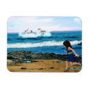 Zoek naar dolfijnen magneten Voor kinderen