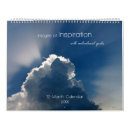 Zoek naar zonsondergang kalenders Motivatie