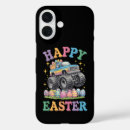 Zoek naar grappige konijnen hoesjes Eieren