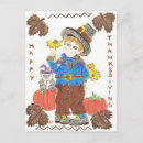 Zoek naar pelgrim kaarten Kinderen