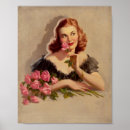 Zoek naar roze textuur posters Voor hem/haar