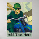 Zoek naar scooter kunst Motorfiets