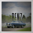 Zoek naar mercedes geschenken Klassieke auto