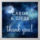 Zoek naar lichtblauwe achtergrond posters Voor hem/haar