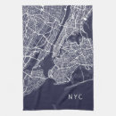 Zoek naar nyc keuken handdoeken Urban