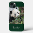 Zoek naar panda hoesjes China