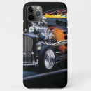 Zoek naar hot rod hoesjes Voor iedereen
