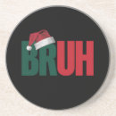 Zoek naar meme onderzetters Kerstmis