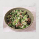 Zoek naar gefrituurd briefkaarten Eten