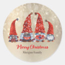 Zoek naar kabouters stickers Familie