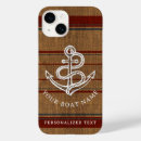 Zoek naar boat iphone hoesjes Anker