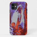 Zoek naar moth iphone hoesjes Gotisch