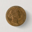 Zoek naar nostalgisch buttons Elk persoon