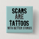 Zoek naar schaar buttons Grappig