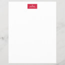 Zoek naar oma flyers Recept