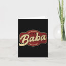 Zoek naar cartoon opa kaarten Vaders